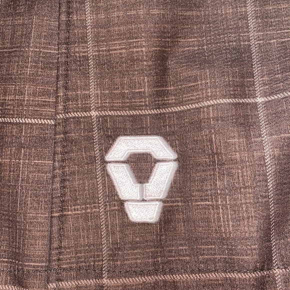 North face jacket - Picture 12 of 12